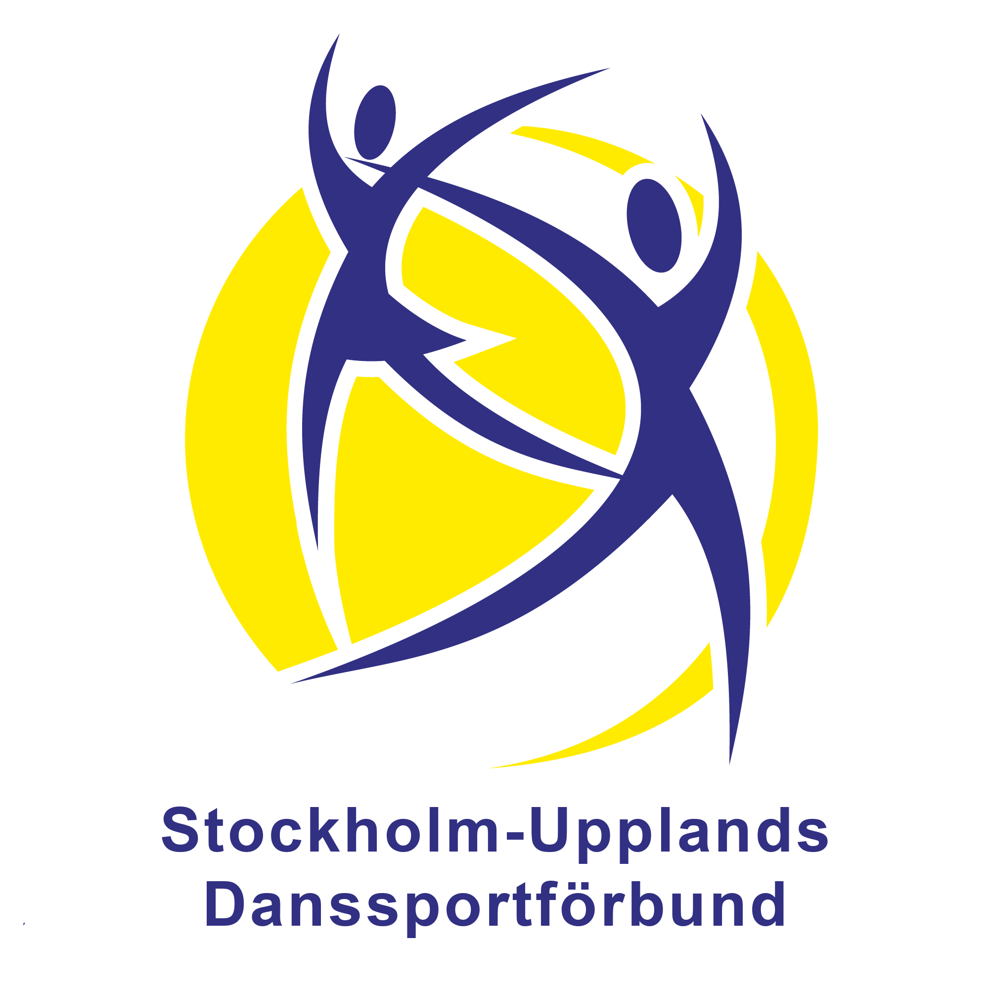 Stockholm Upplandsddsf Stående