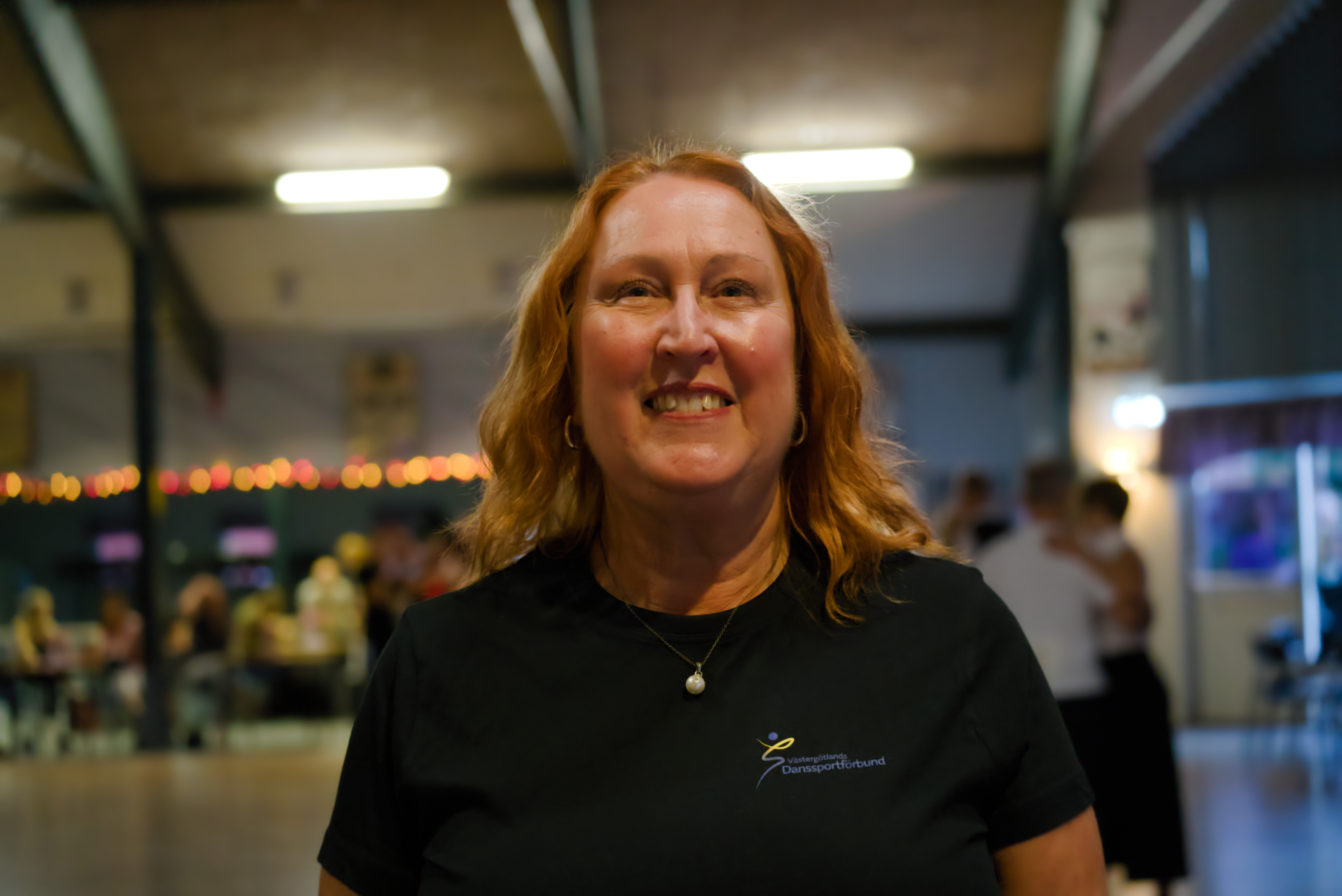 Ann Katrin Övergaard