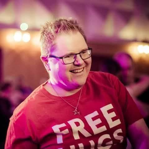 498241904 10161708828222957 6119496552460530234 N