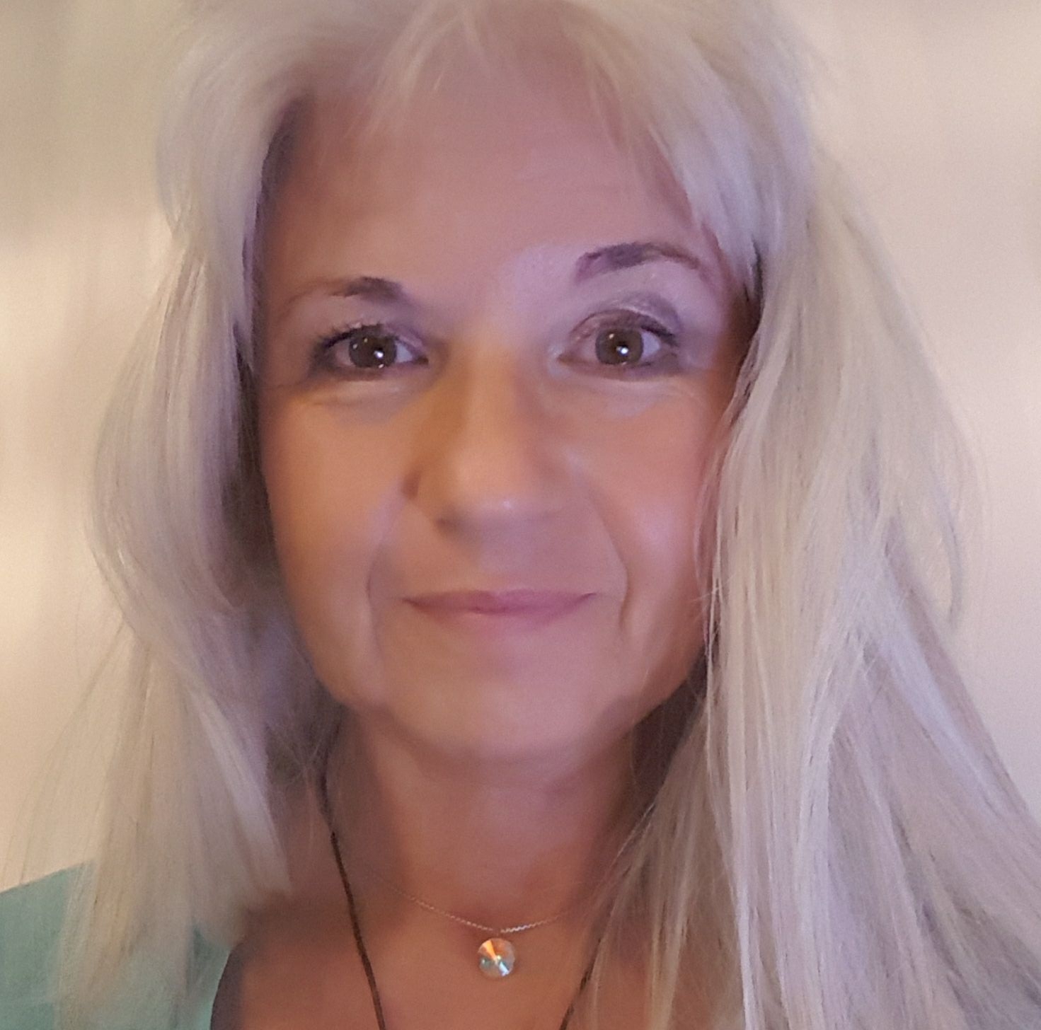 35228459 2027836597289621 8037700096650903552 N