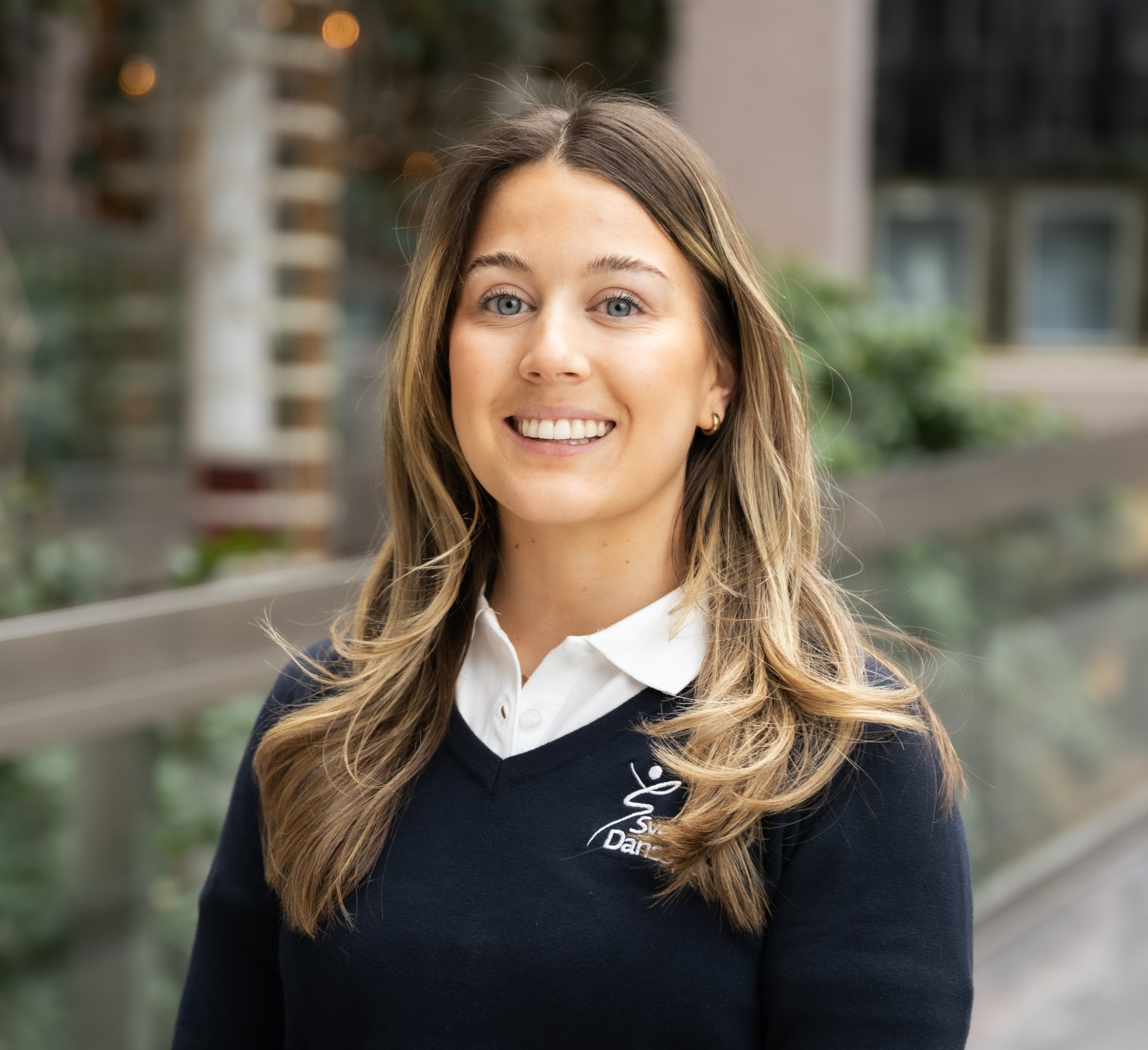 Personbilder Hanna Käld