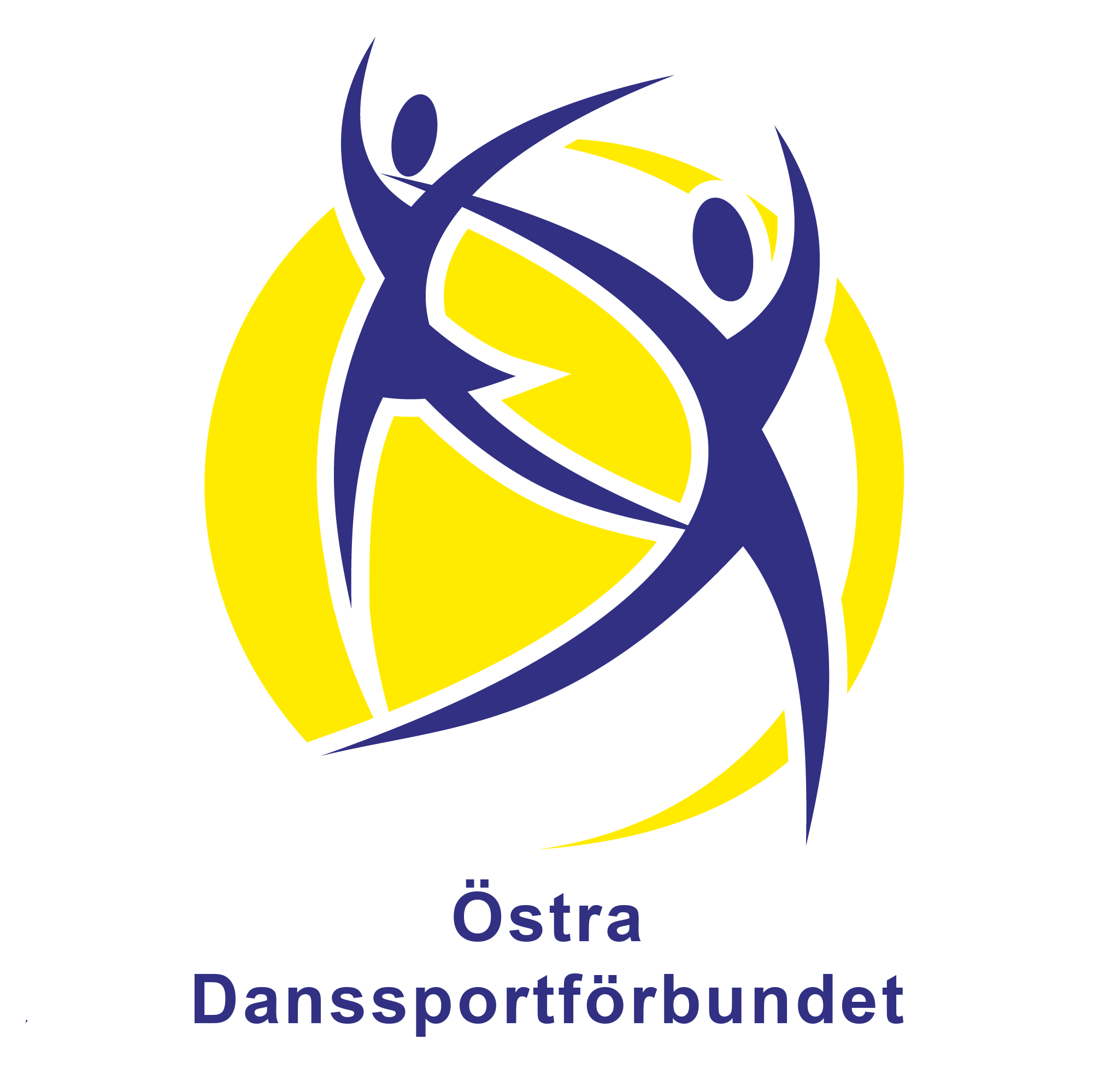Östradsf Stående