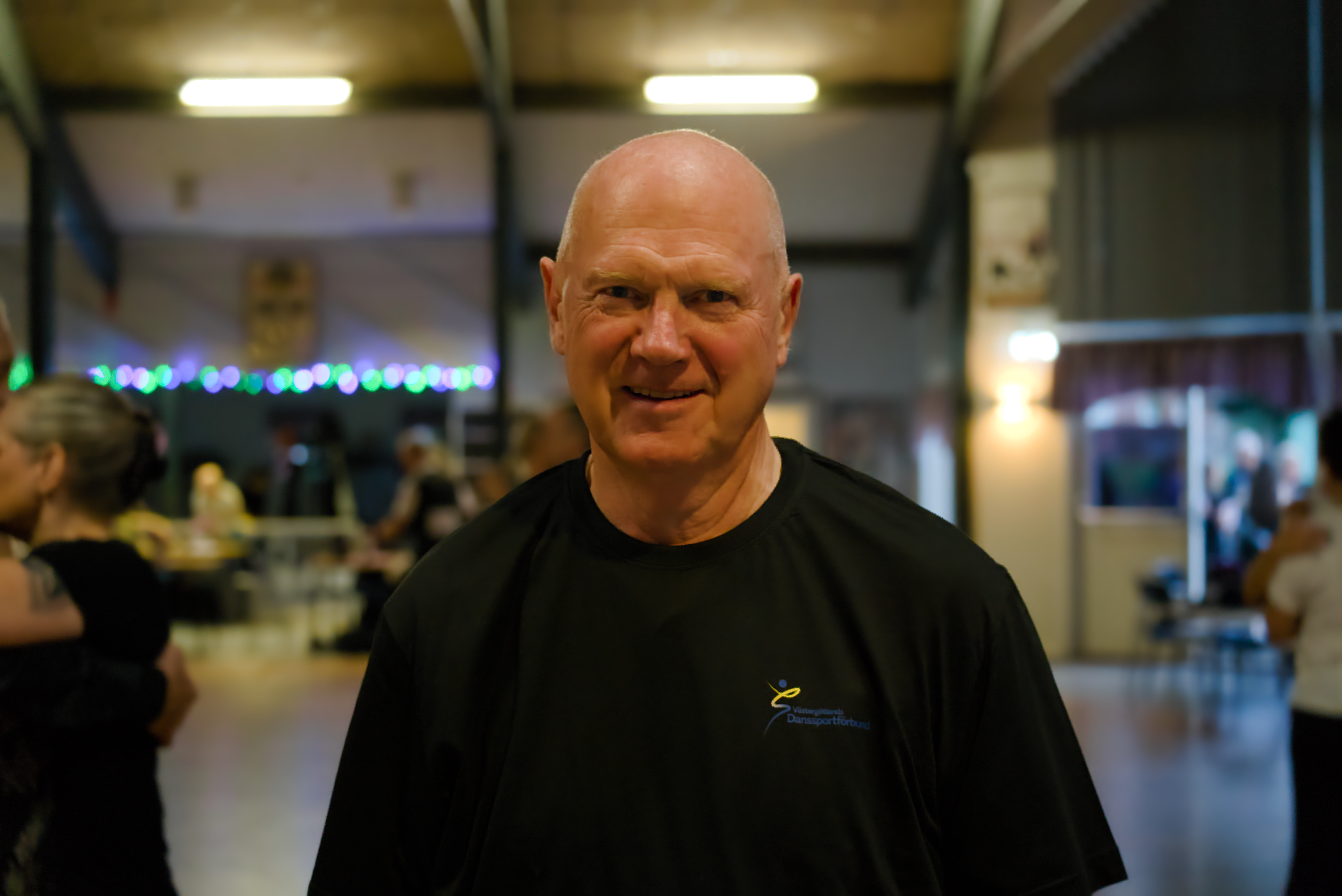 Gunnar Söderlind (1)