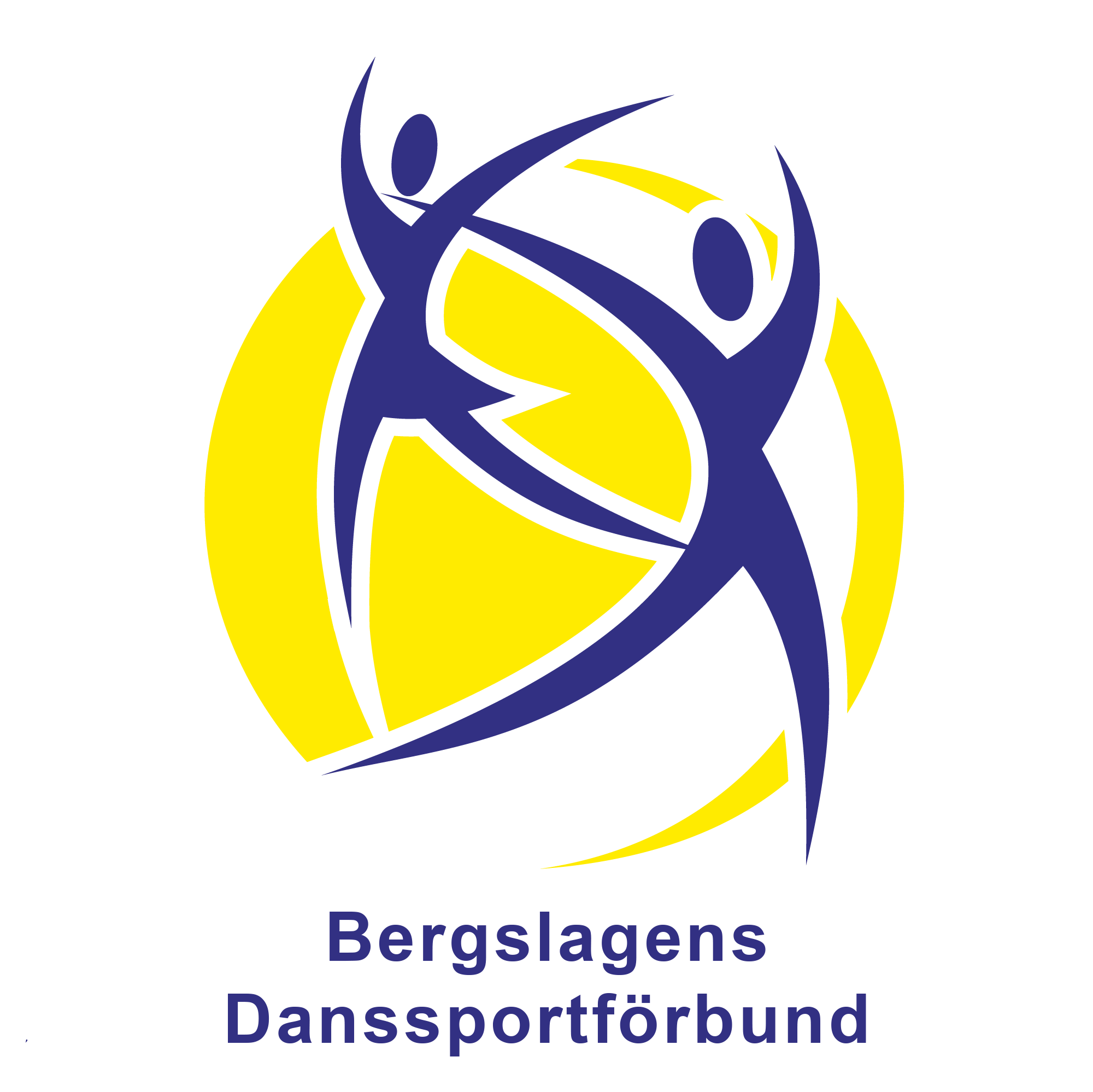 Bergslagensdsf Stående