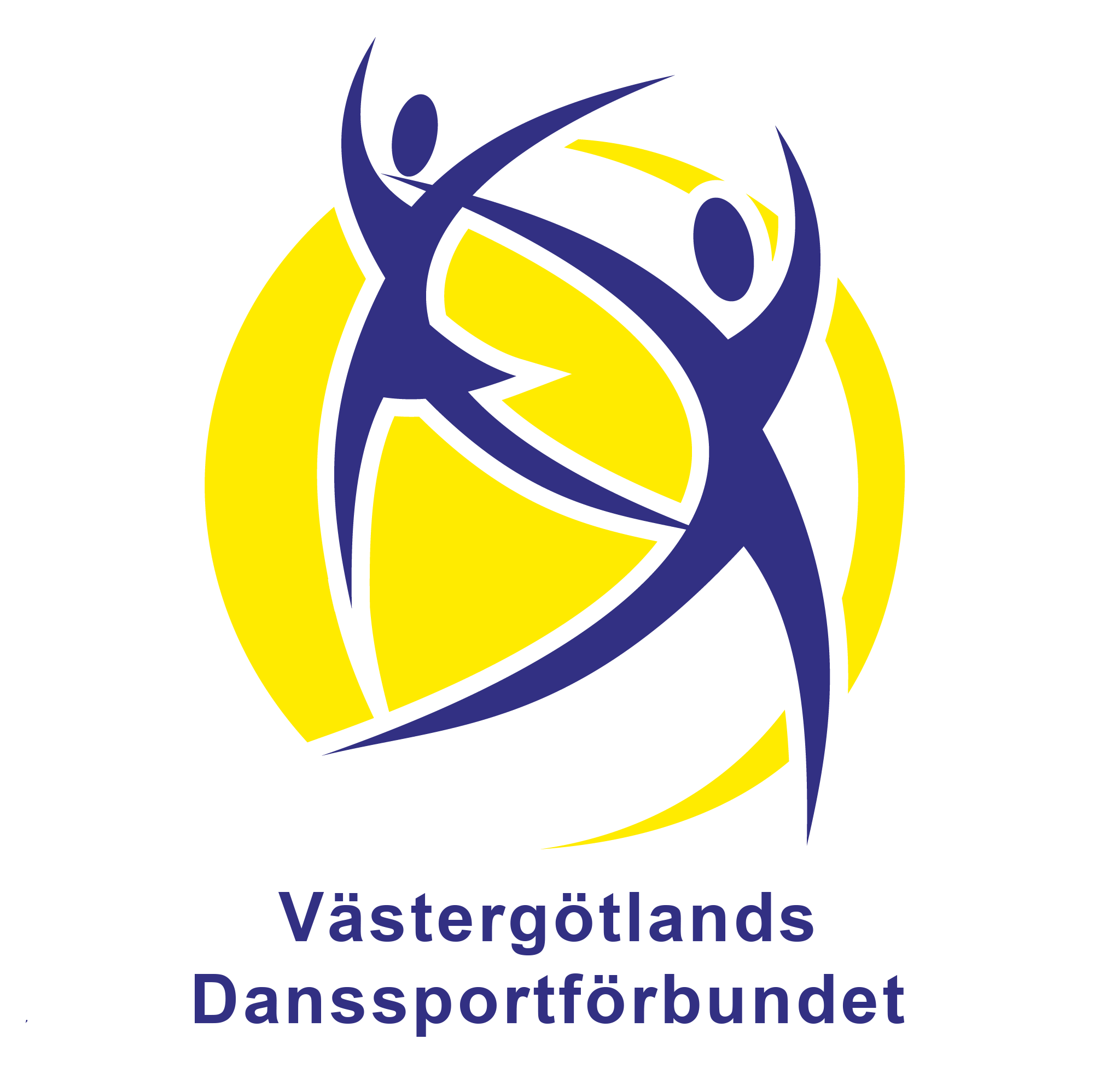 Västergätlandsdsf Stående
