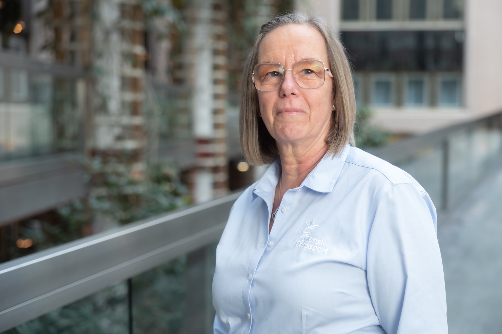 DSF Ulrika.Lindstrom