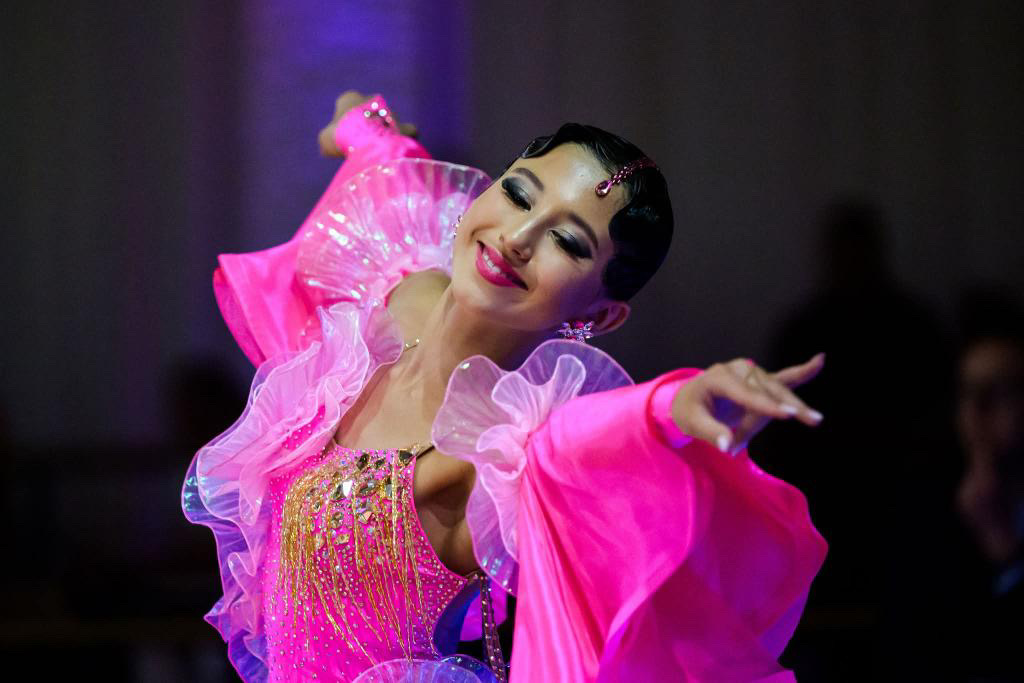 Sm 2025 Standard Solo Junior Lisa Shegai (1)