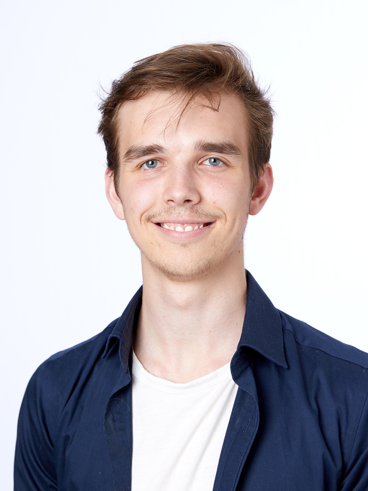 Oscar A╠Ègren 03