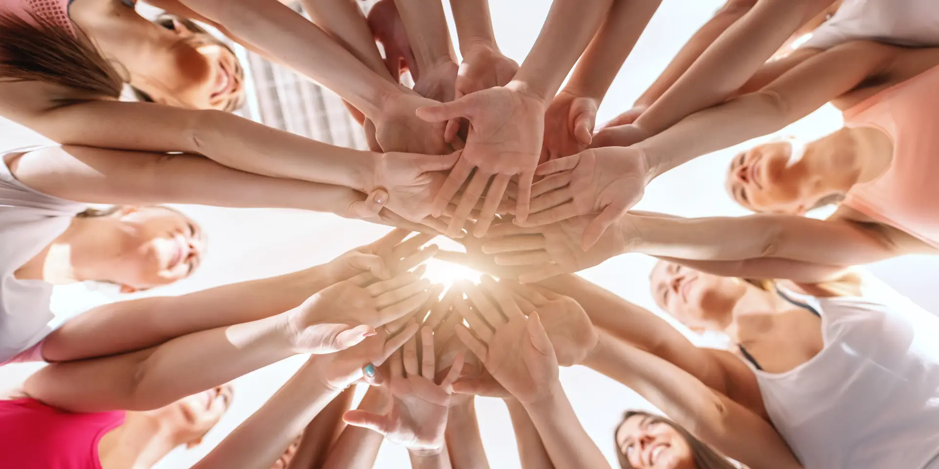 Istock 1133209404