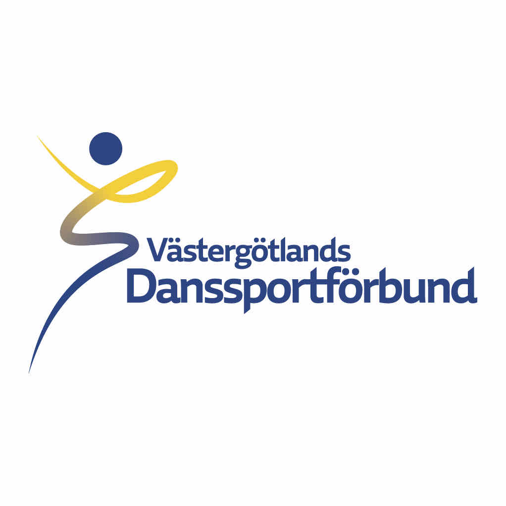 1757044533 05.09.2025