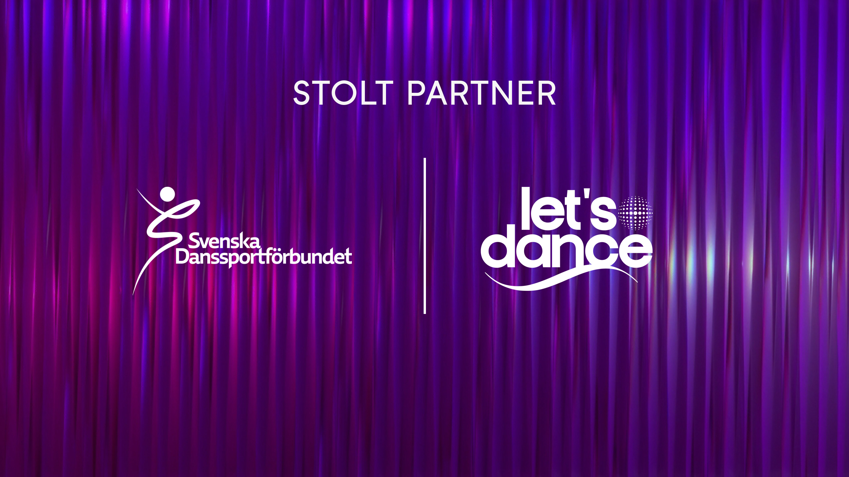 Letsdancepartnerheader