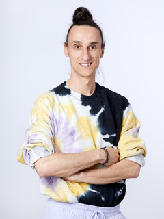 Victor Henriksson Urech FK