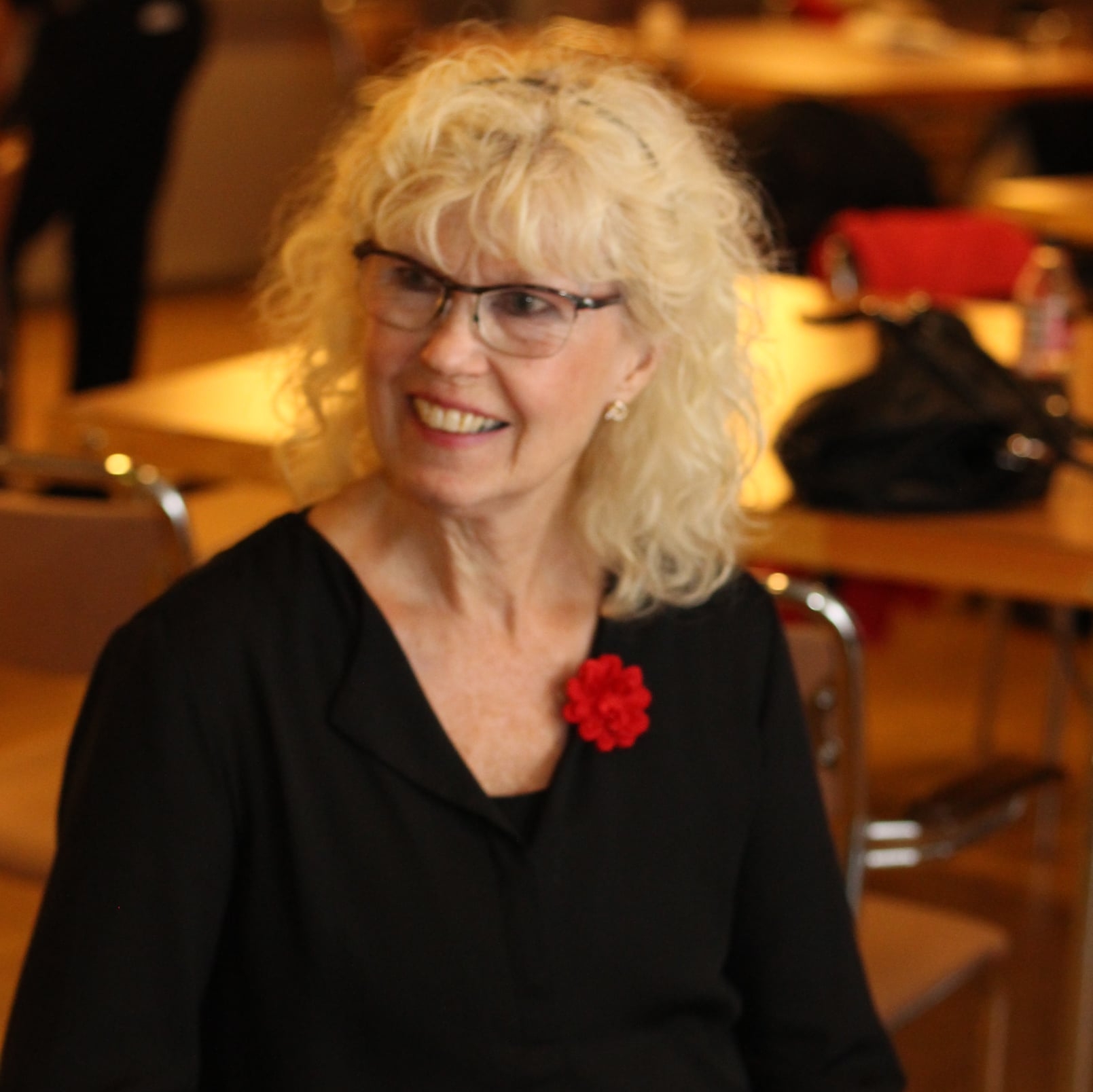 122131063 10218134150849757 6940581781359963819 N