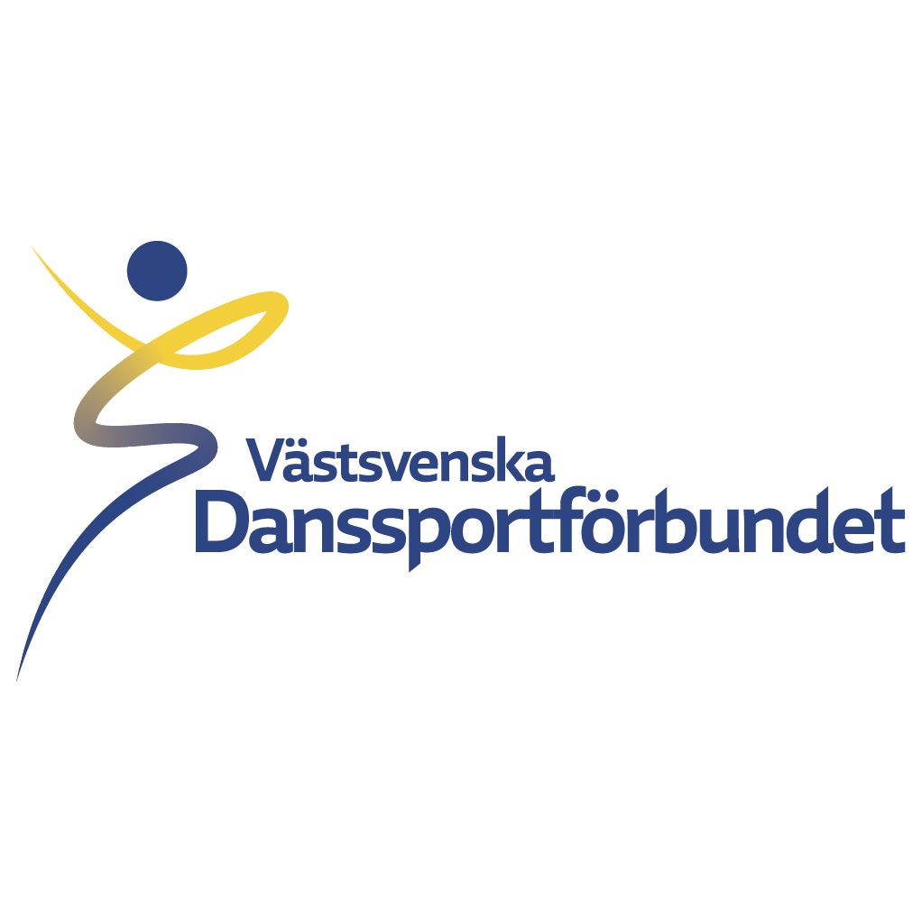 Vastsvenskadsf Officiell 4C (1)