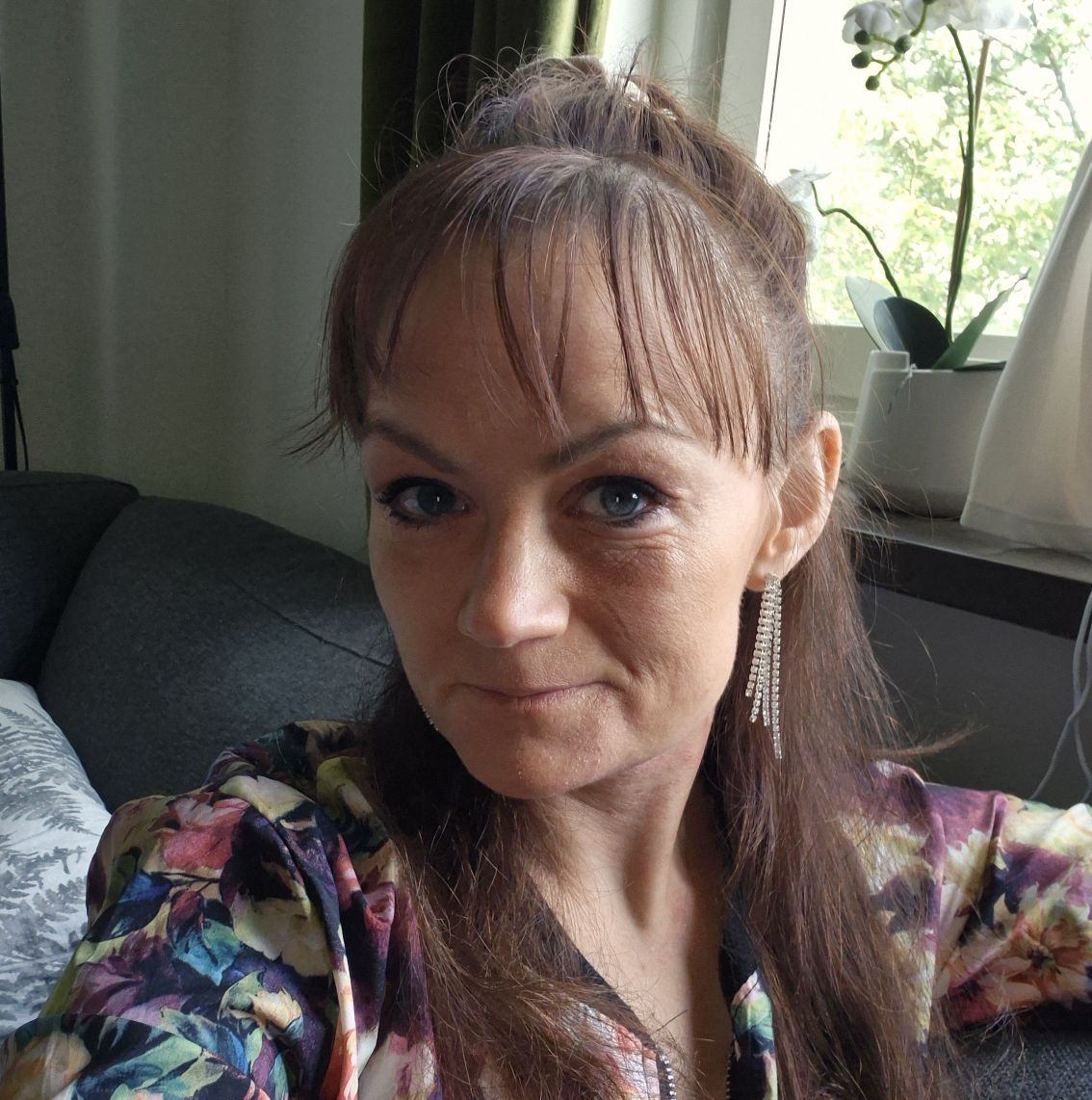 506532227 9844025695694836 6277127686470304842 N