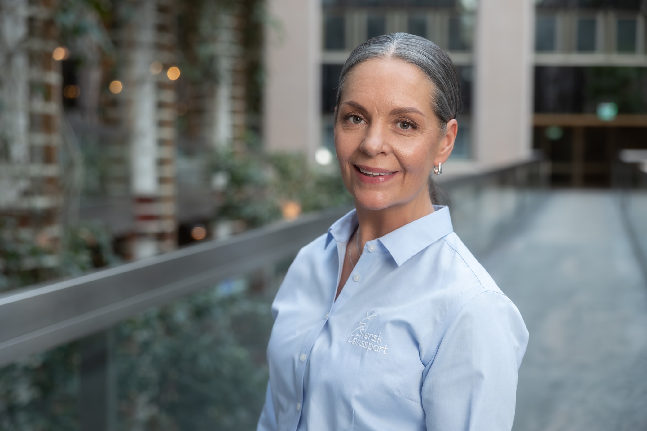 DSF Jennie.Johansson