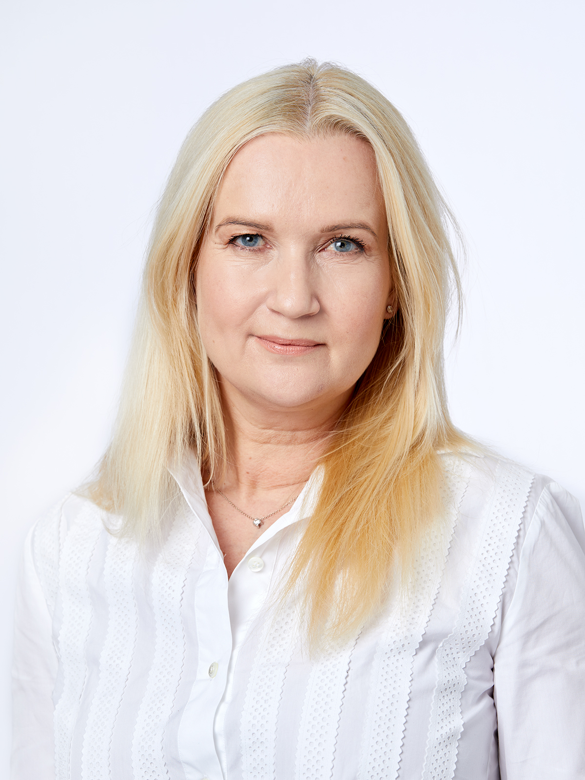 Therese Magnesen Komet 03