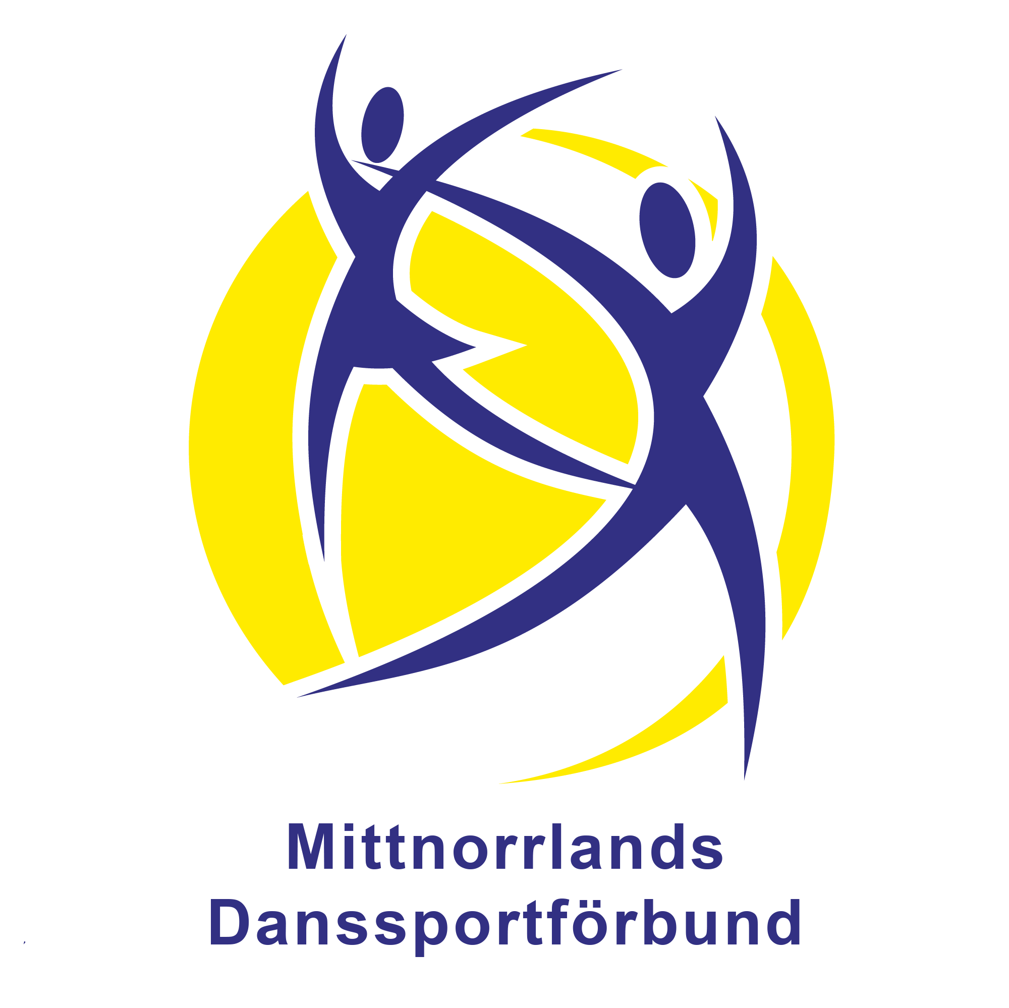 Mittnorrlands DSF Stående