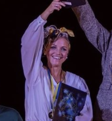 Personbilder_TS_kapten BRR_Johanna Stillman