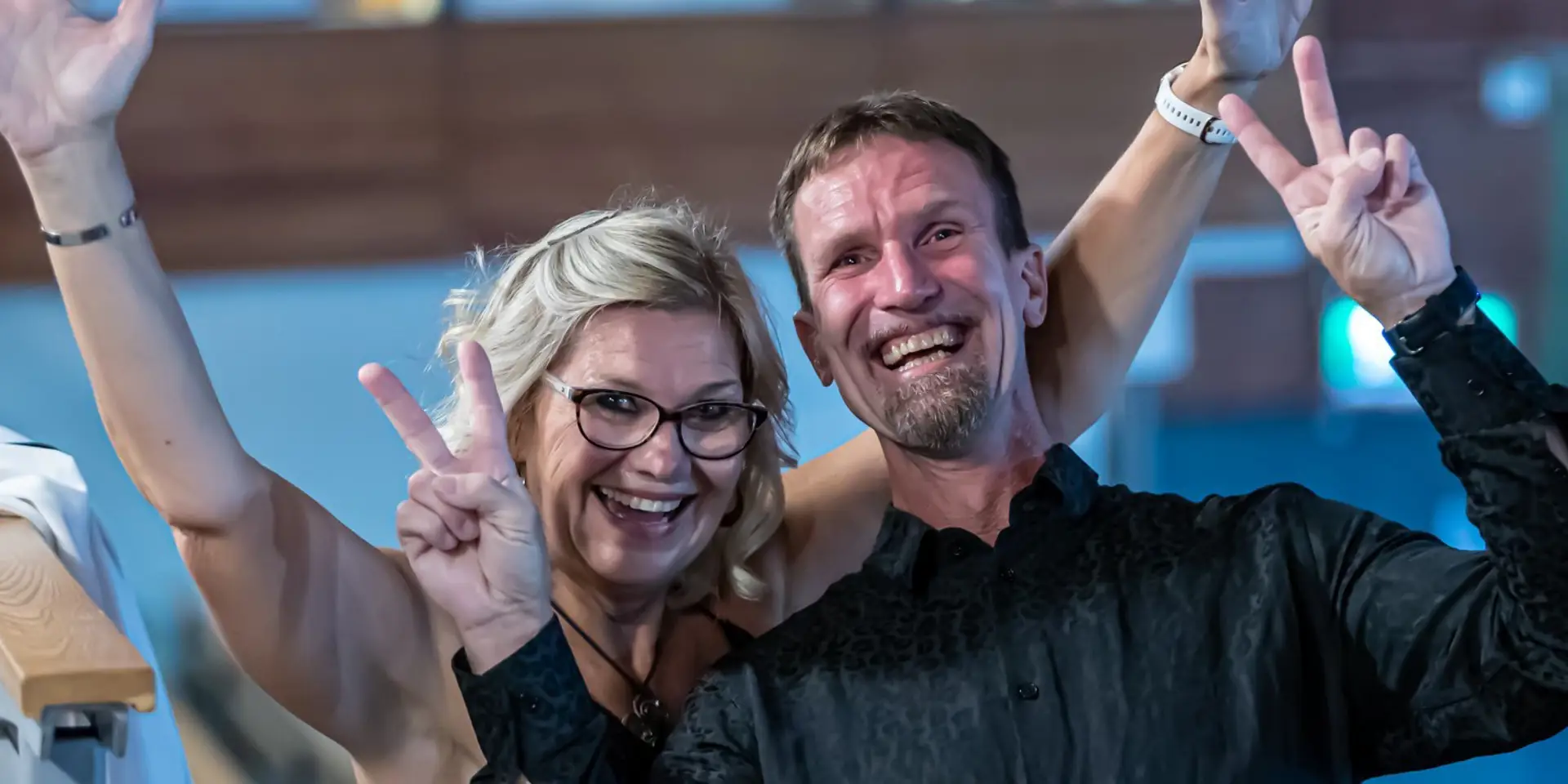 Förening Heroe Rättttt