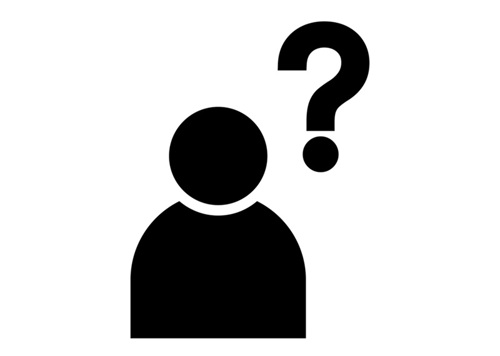 Trygghetsperson (er)