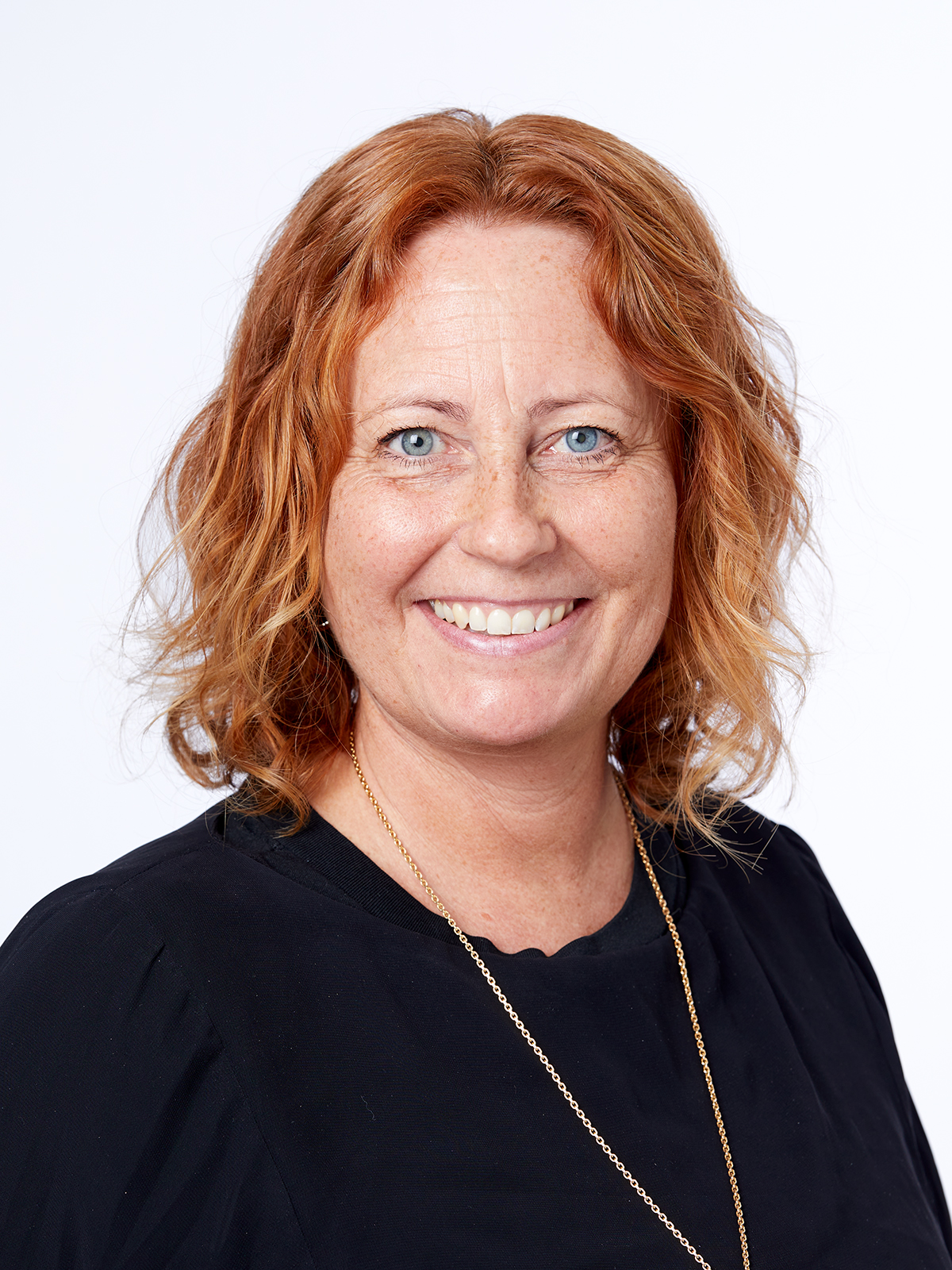 Kornelia Filipsson 04